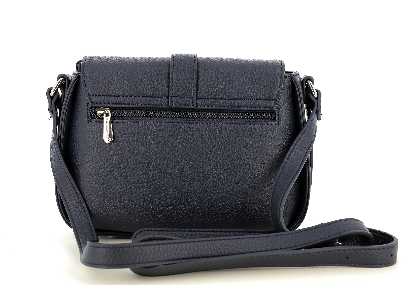 David jones-CM6871 Synthétique Marine