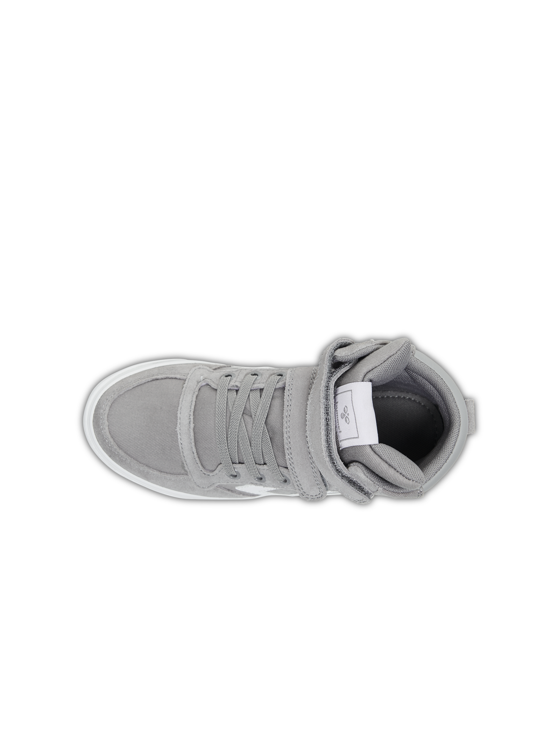 SLIMMER STADIL HIGH JR