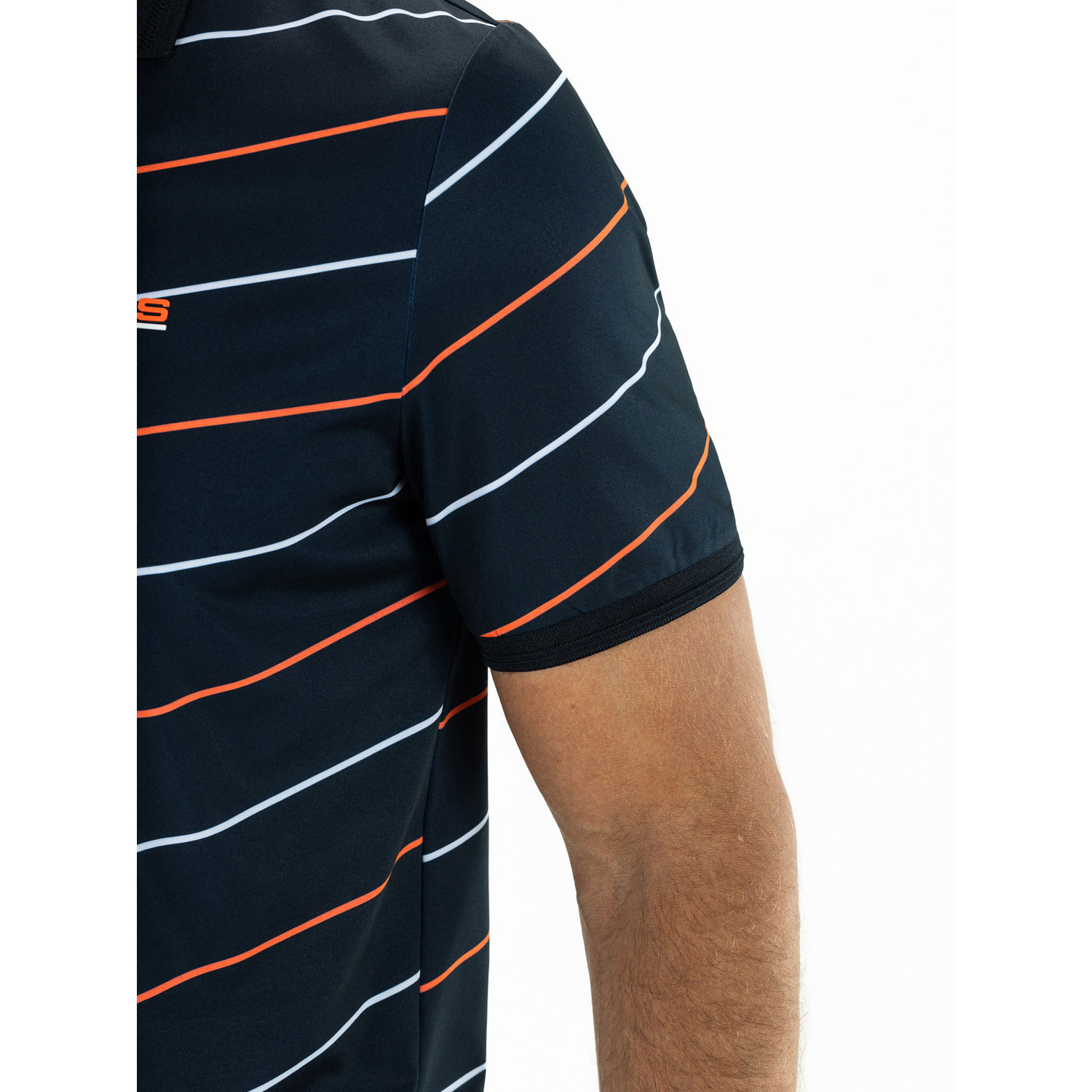 Sjeng Sports Connor Polo