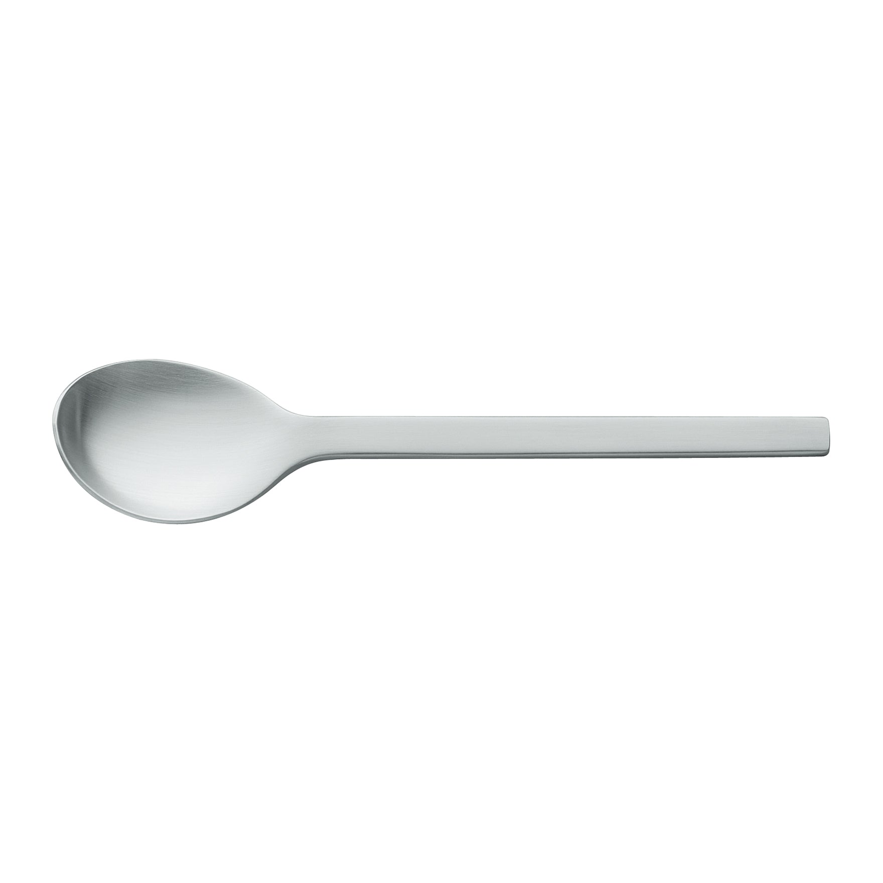Zwilling Minimale Bestekset 68-delig