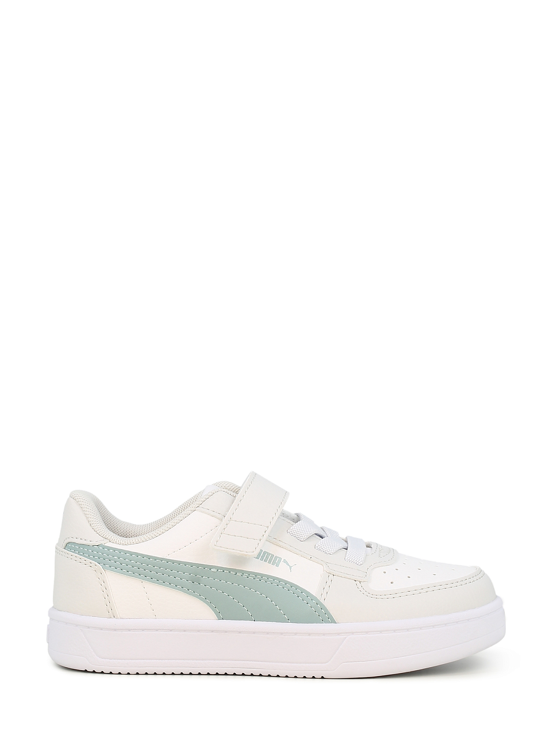 Puma Caven 2.0 Kids Sneakers White