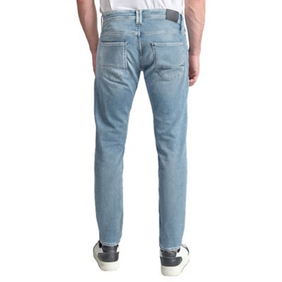 Jean homme Md 10103 B62 LE TEMPS DES CERISES