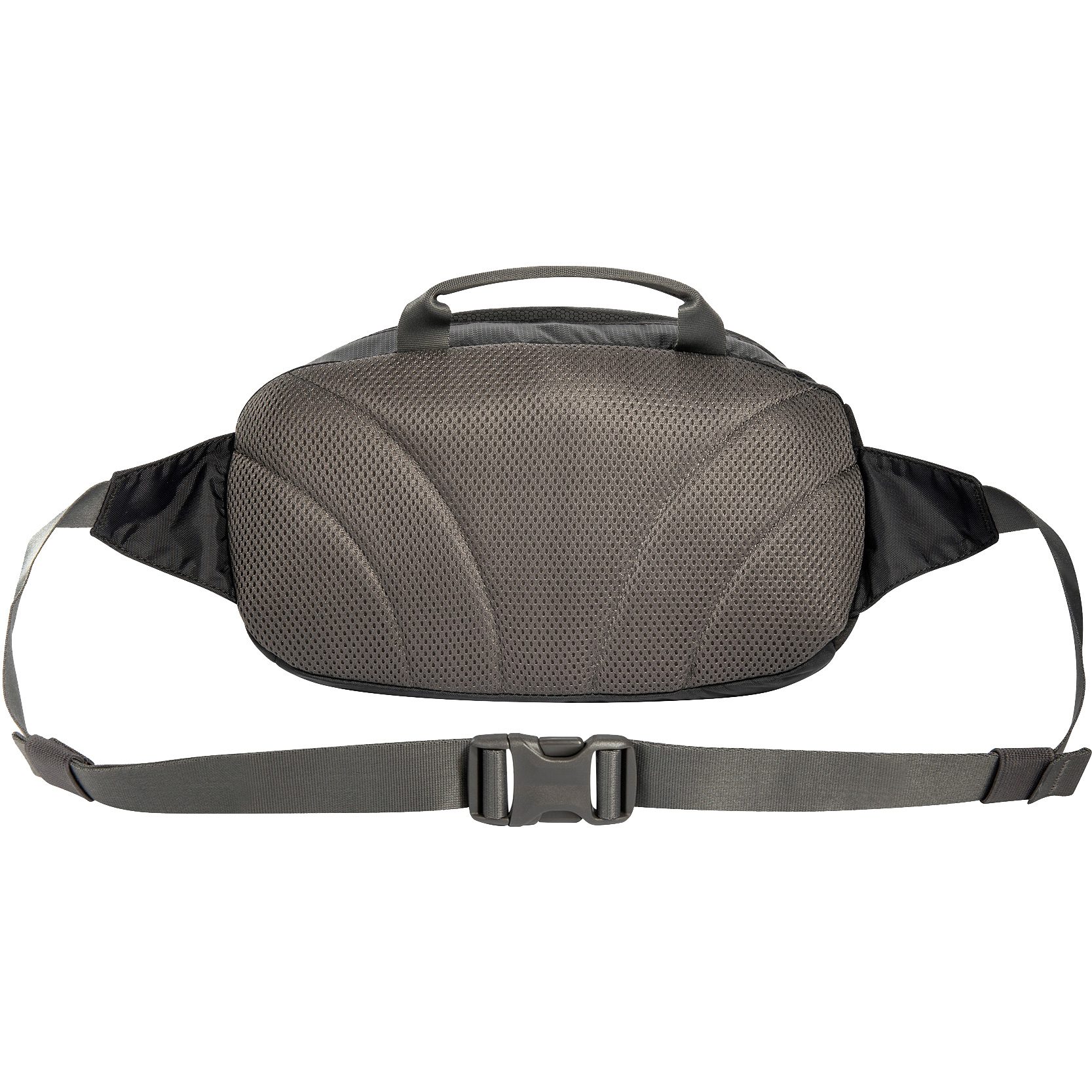 Tatonka Hip Bag M 3L Hüfttasche schwarz
