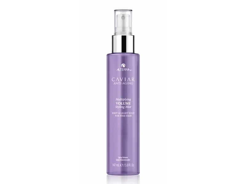 Alterna Caviar Volume Multiplying Styling Mist 147 ml