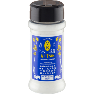 Vanka-Kawat Ve-Tsin Gourmet Powder 90 g