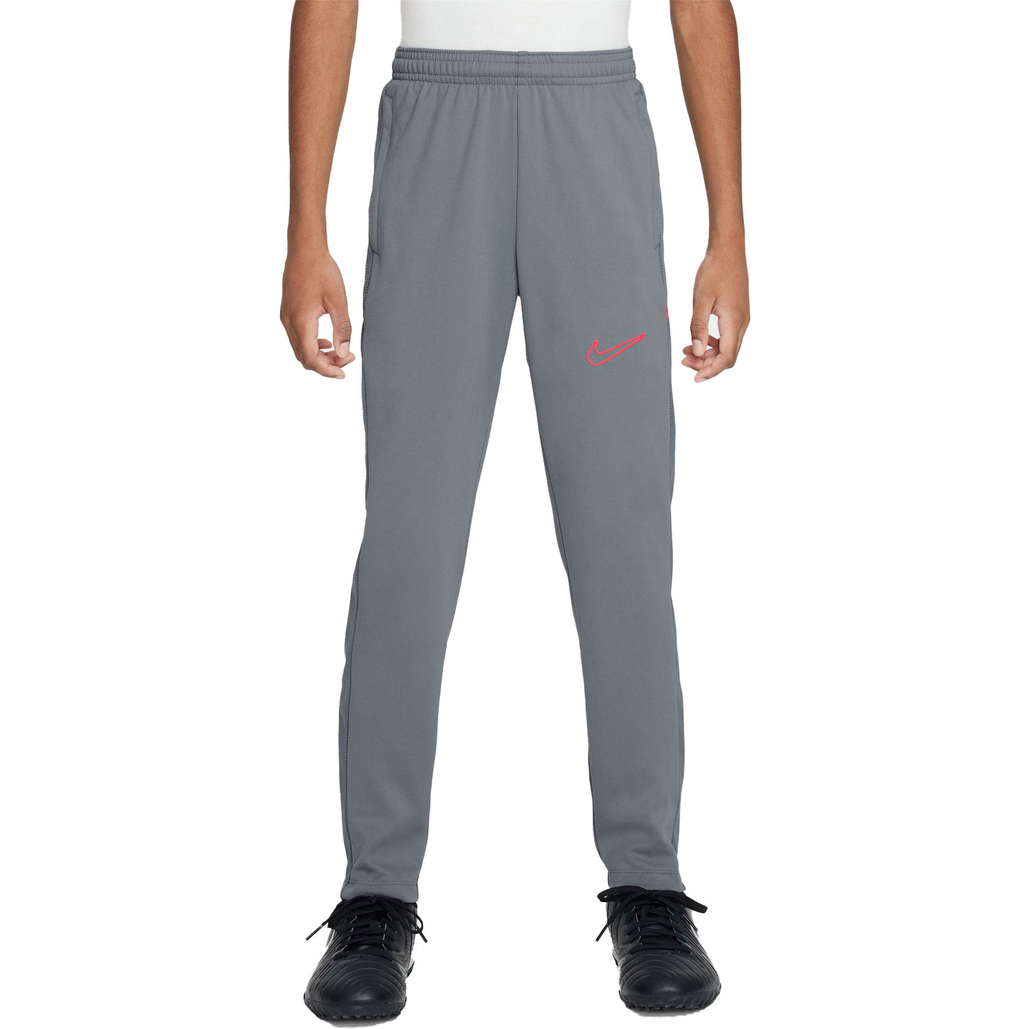 Nike Academy Pant Kids