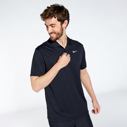 Nike Court Dri-Fit