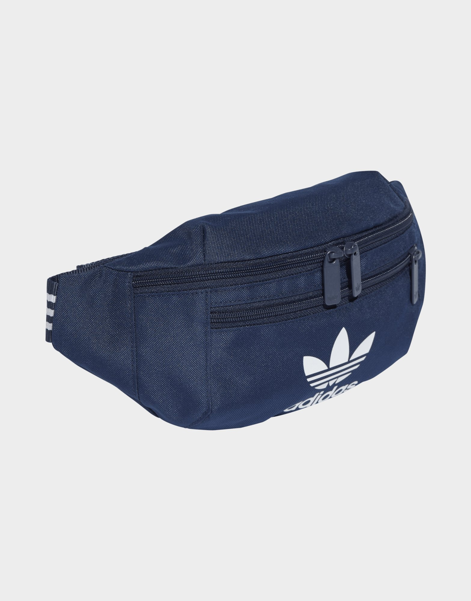 adidas Originals Sac banane Adicolor Classic