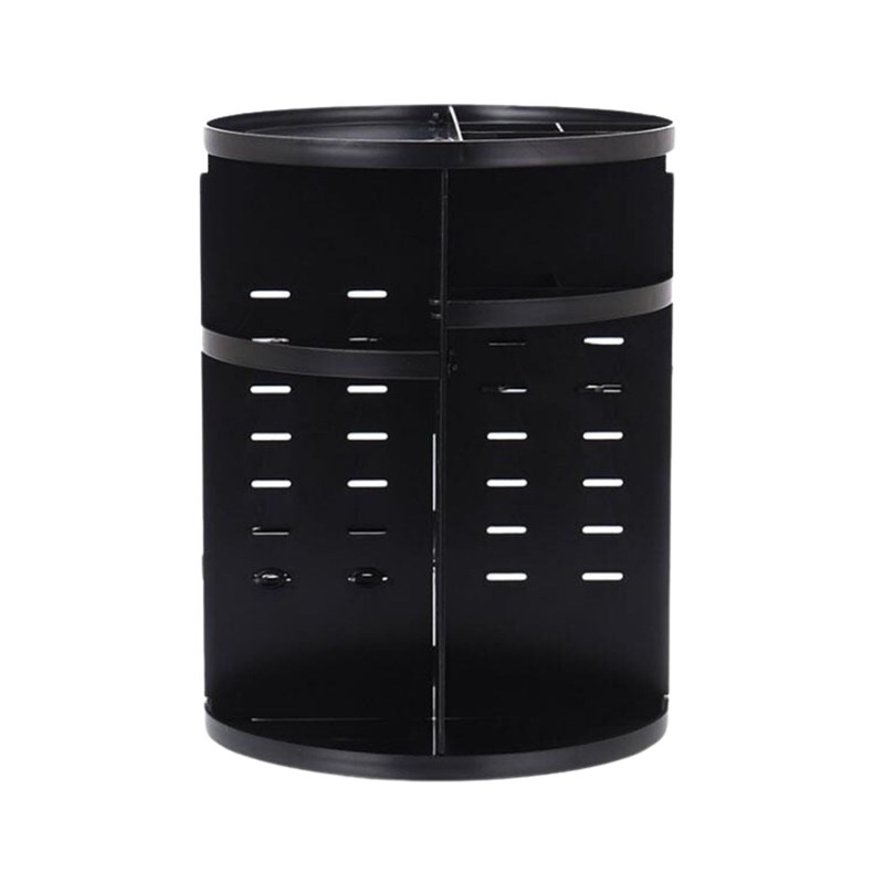 UNIQ<br>Organizer make up