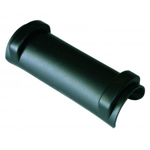 Side On Protege Mat SDM