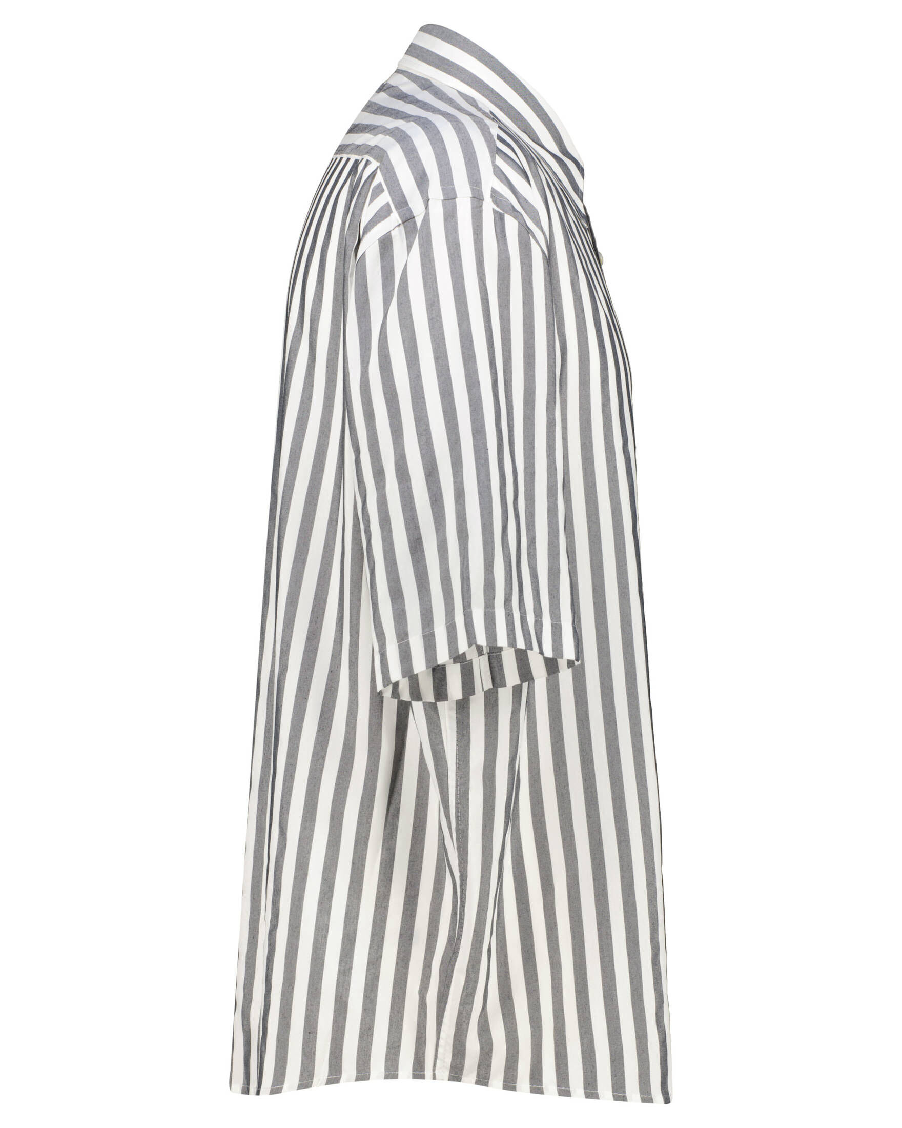 Acne Studios| Herren Hemd Kurzarm