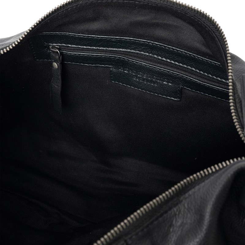 RE:DESIGNED<br>Skuldertaske Loni Big