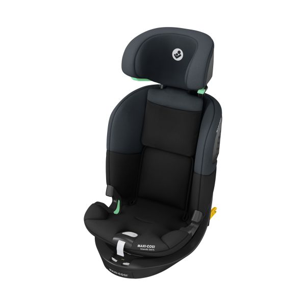 Maxi-Cosi Emerald 360 S Autostoeltje