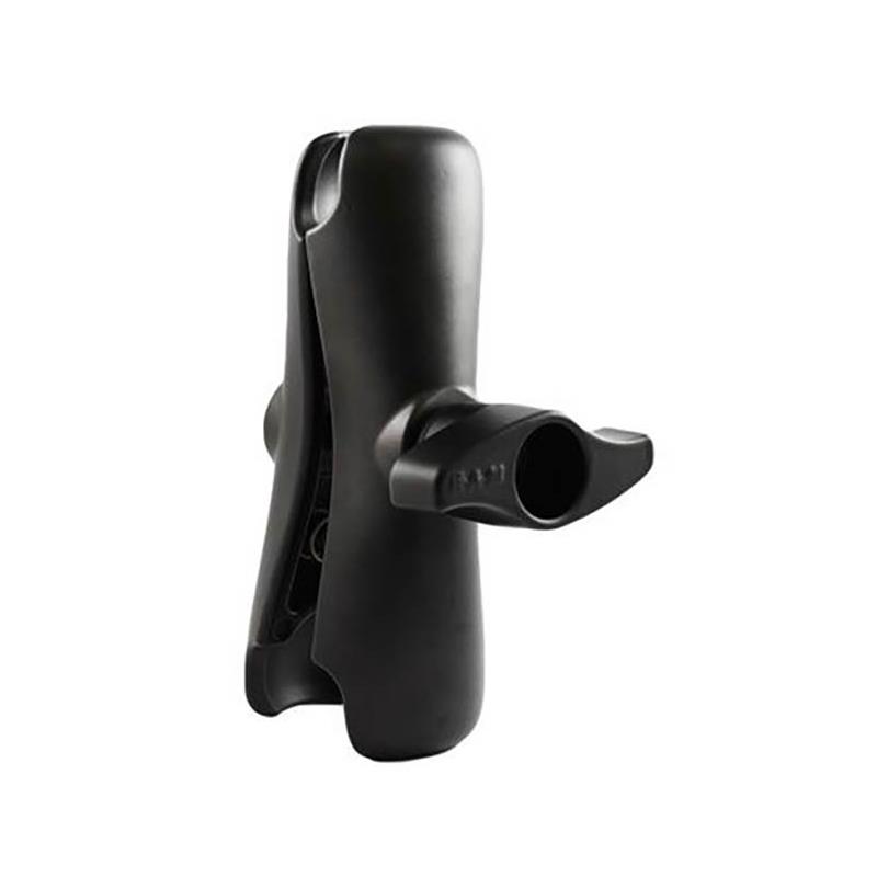 Bras Moyen Ram Mounts Pour Boule D