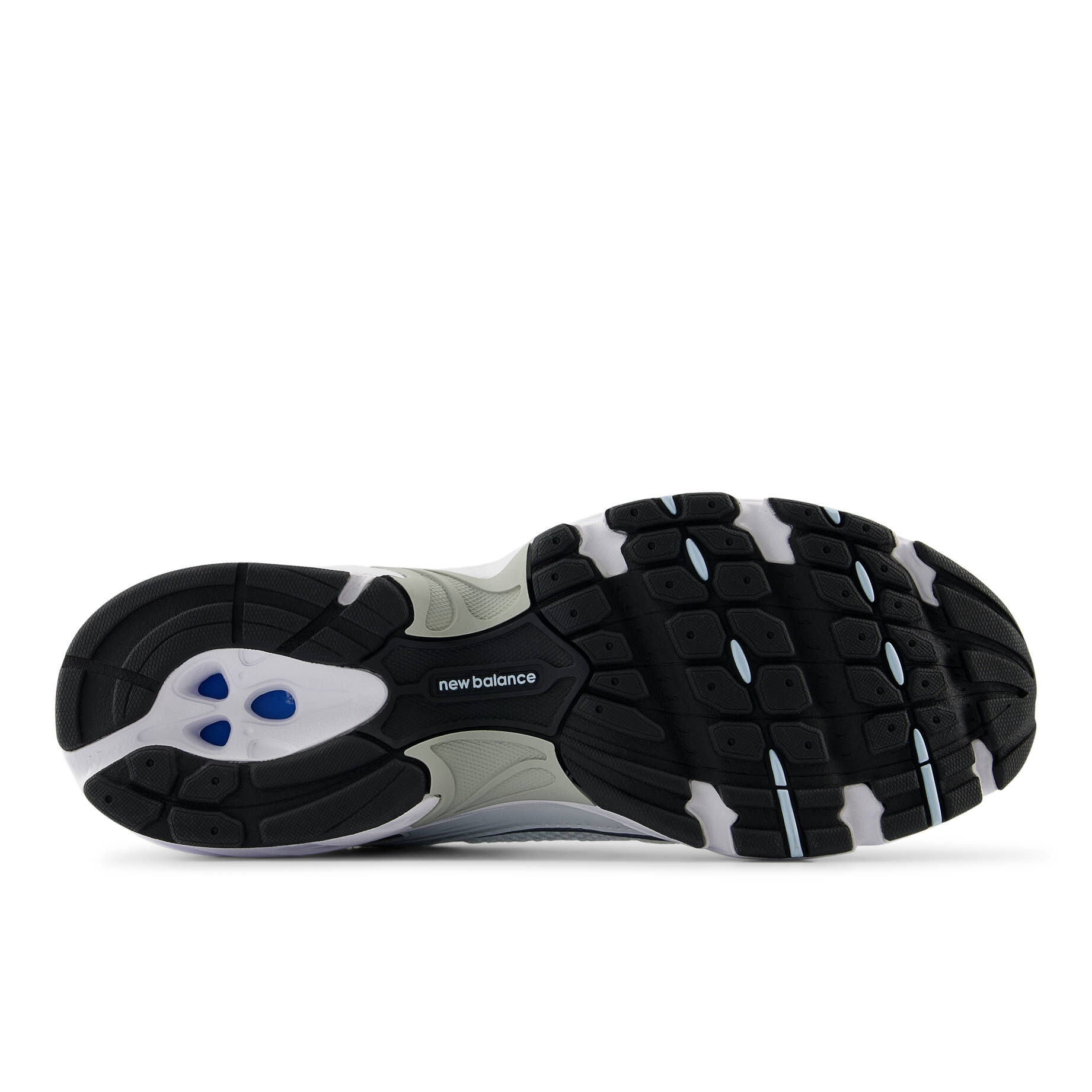 new balance| Damen Sneaker 530