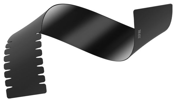 Protection Tube Diagonale Zefal DT Armor XL