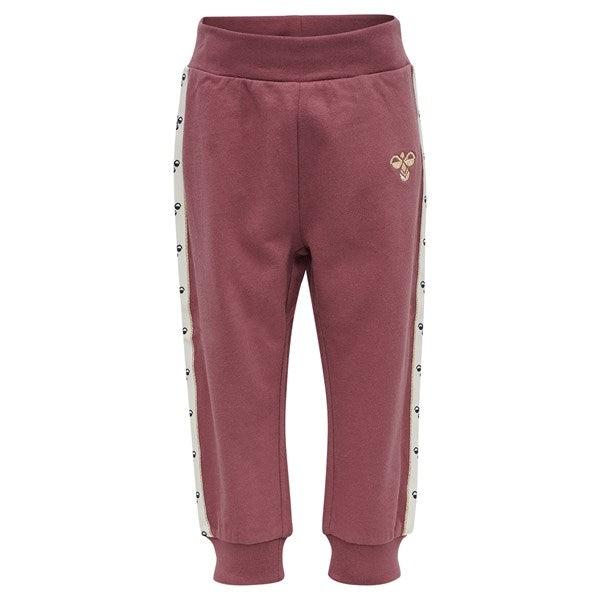 Roan Rouge Tara Bukser - Hummel → Luksusbaby.dk