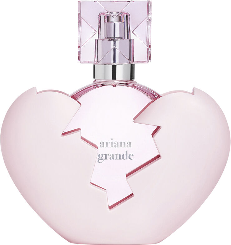 Ariana Grande Thank U Next EdP 100ml