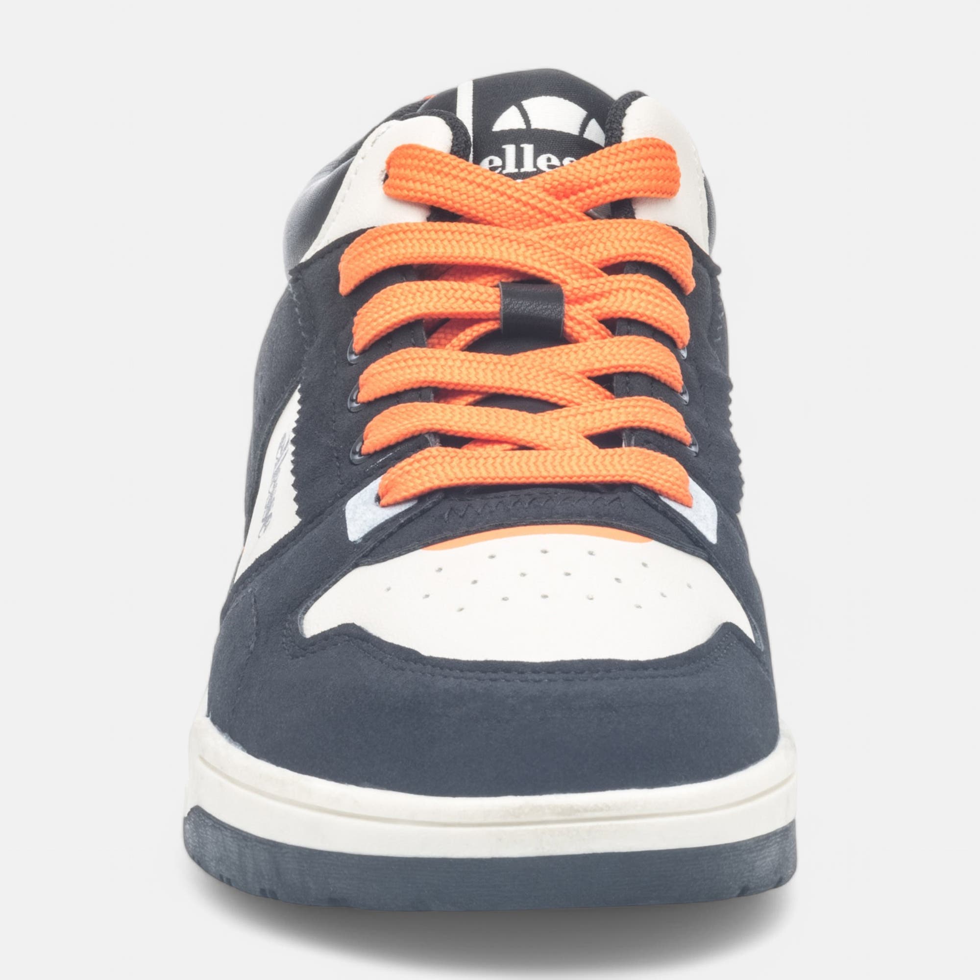 Sneakers Garçon blanc