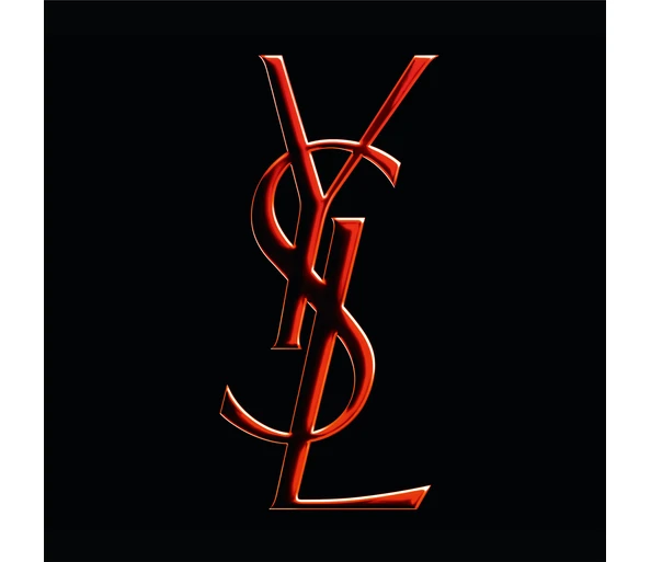 Yves Saint Laurent La Nuit de l'Homme Eau de Parfum