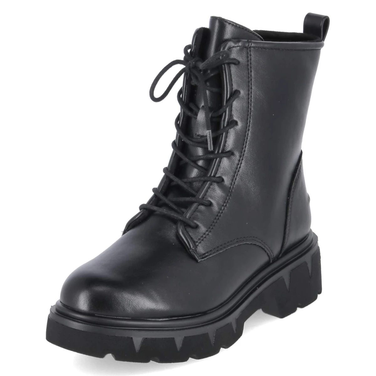 Marco TozziWinterboots - black