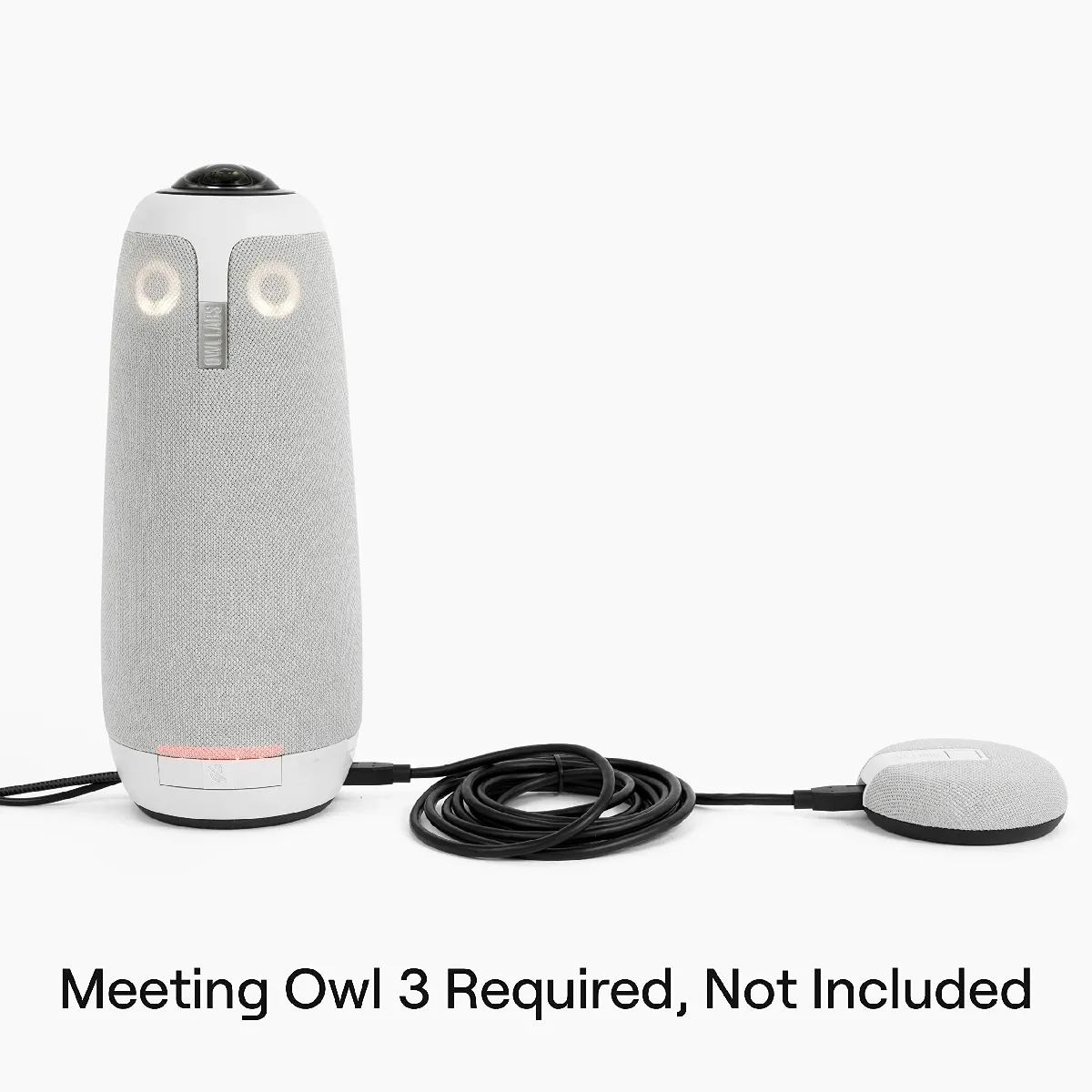 Owl Labs EXM100-1000