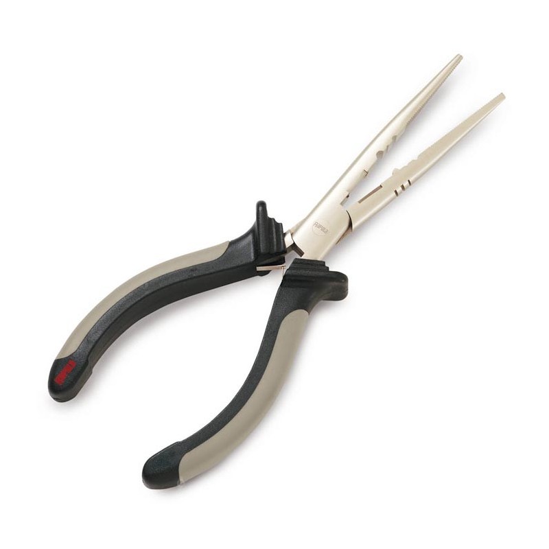 Pince Nickelee Rapala