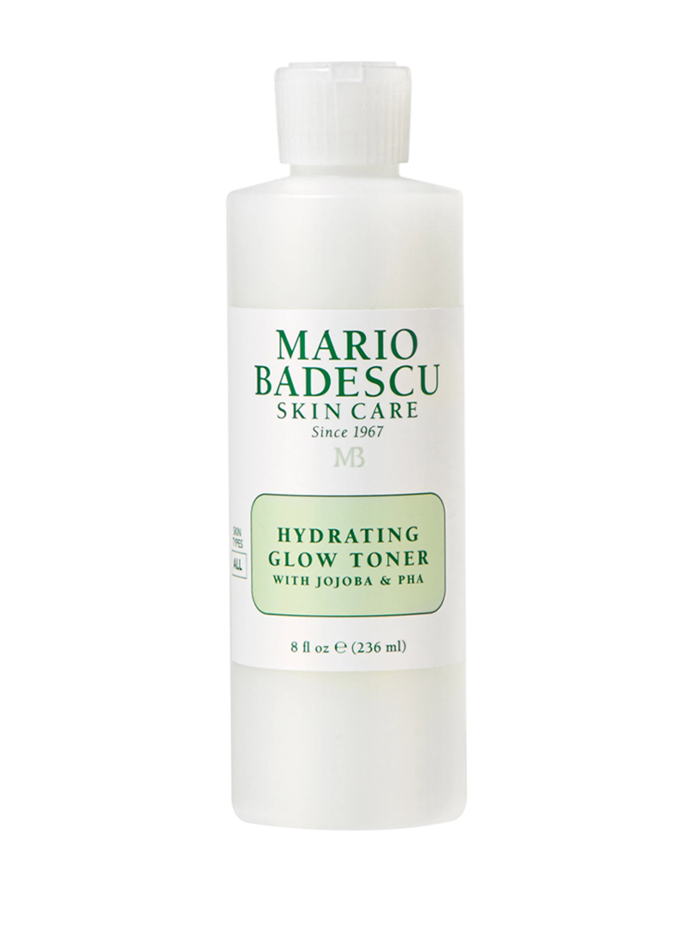 MARIO BADESCU HYDRATING GLOW TONER