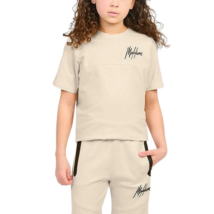 Malelions Sport Counter Shirt Junior