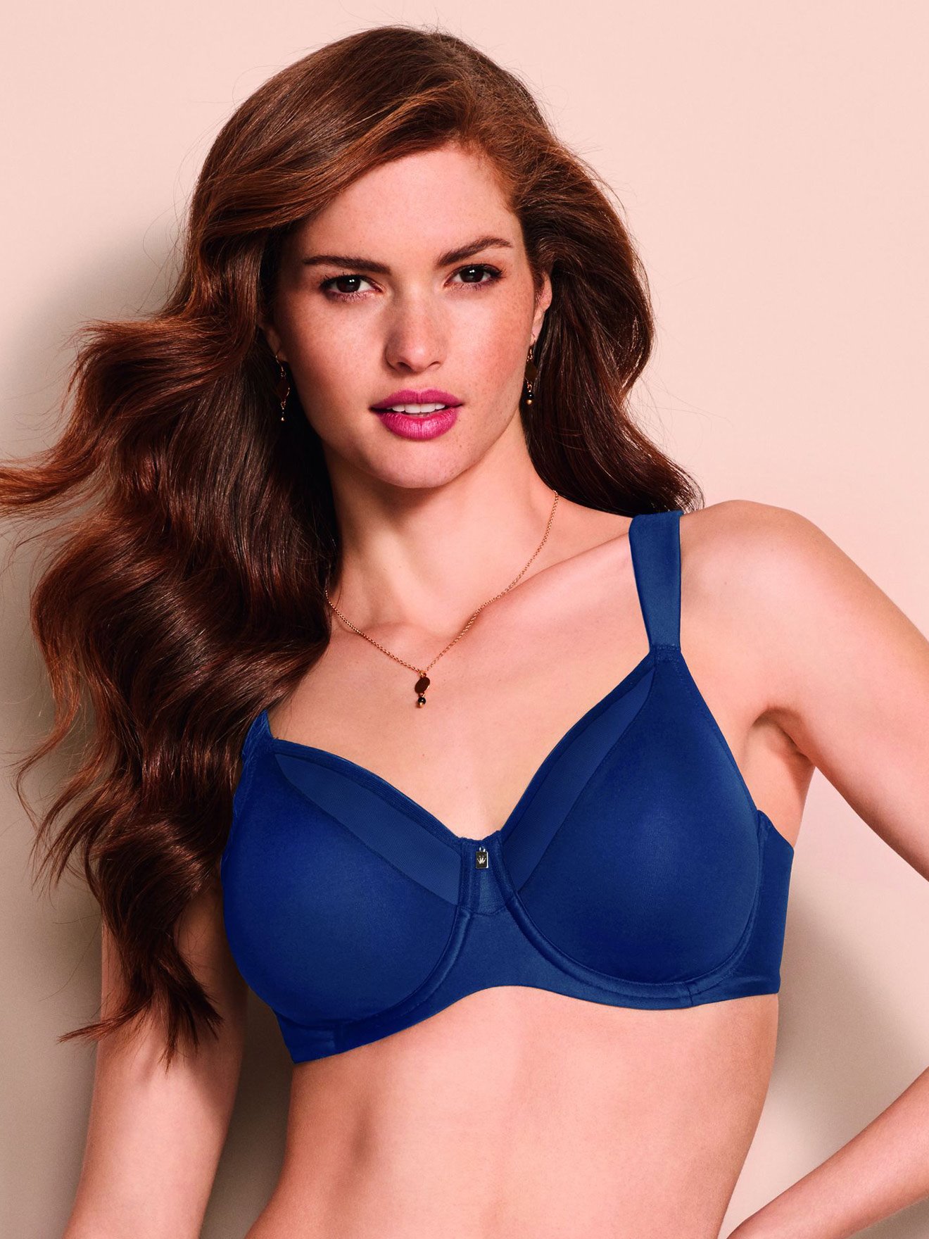 Soutien-gorge True Shape Sensation