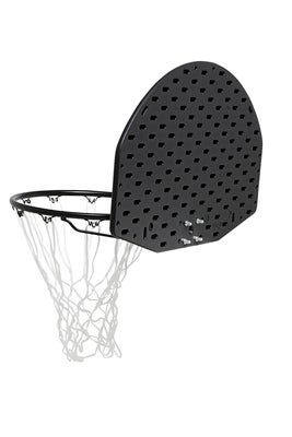 Pinepeak Dør Hengende Basketkurv