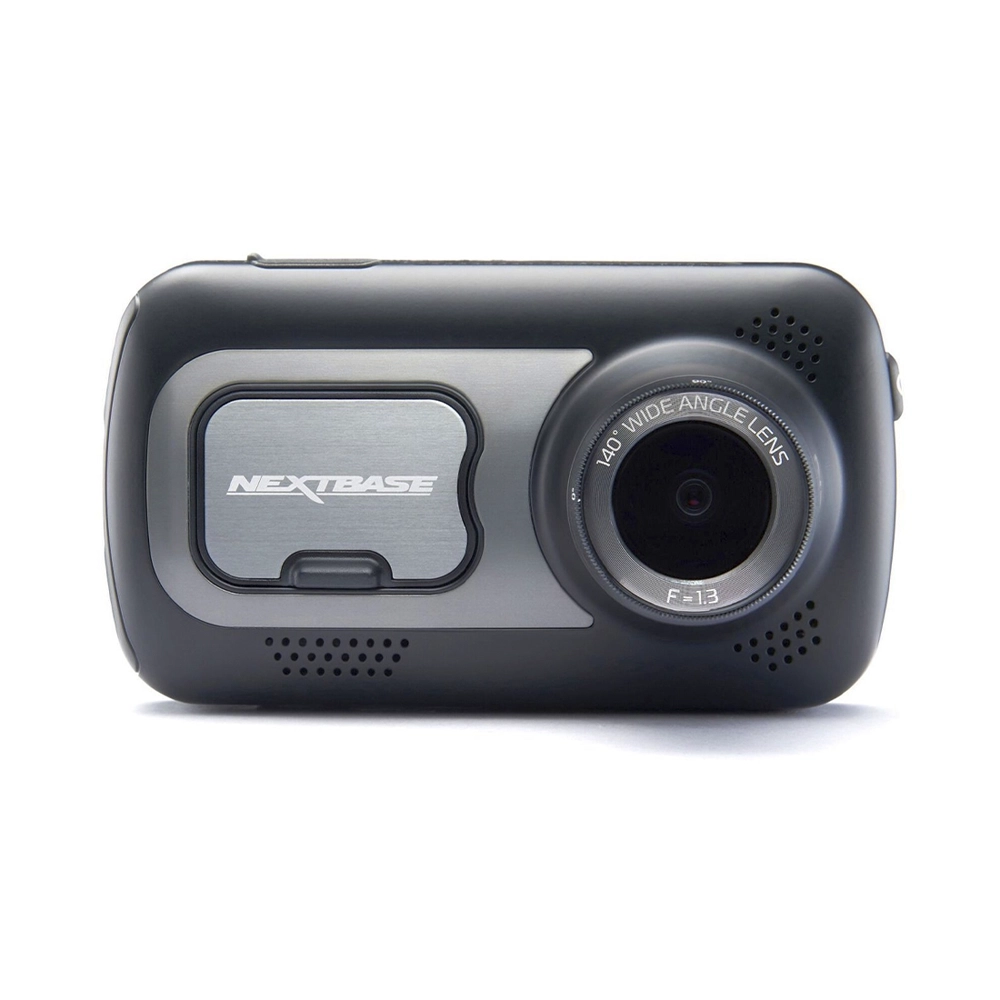 NEXTBASE 522GW Dash Cam