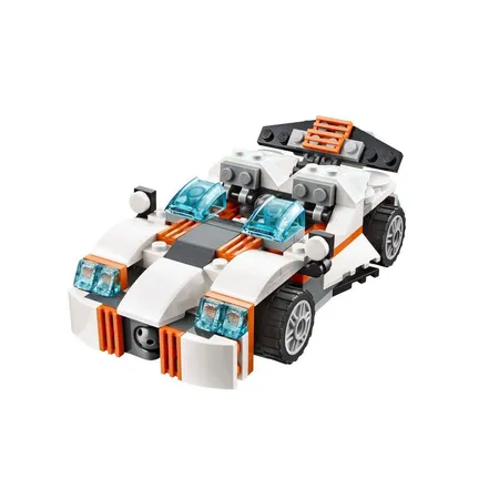 LEGO® Creator 31034 Zukunftsflieger