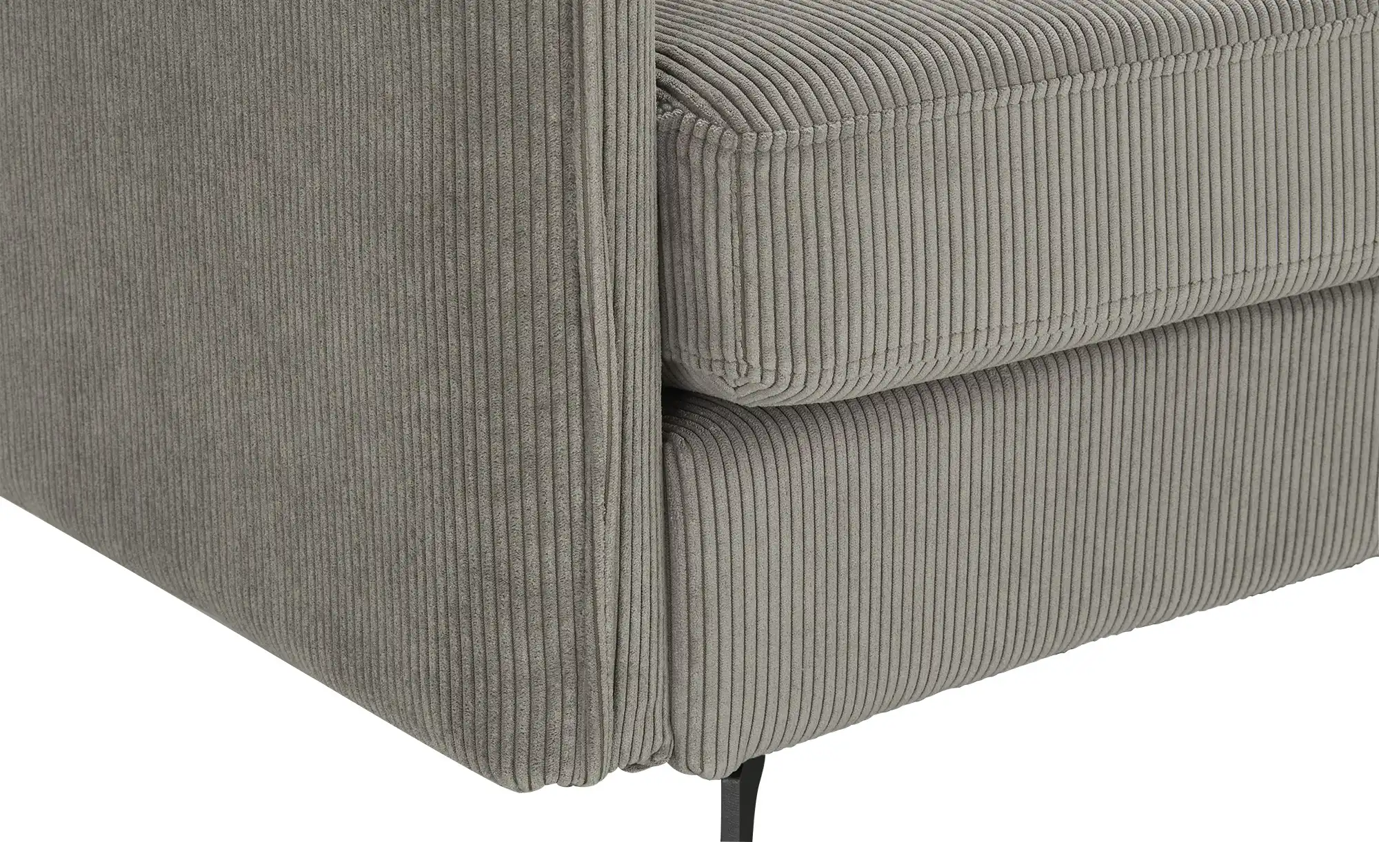 Ecksofa  Atisha