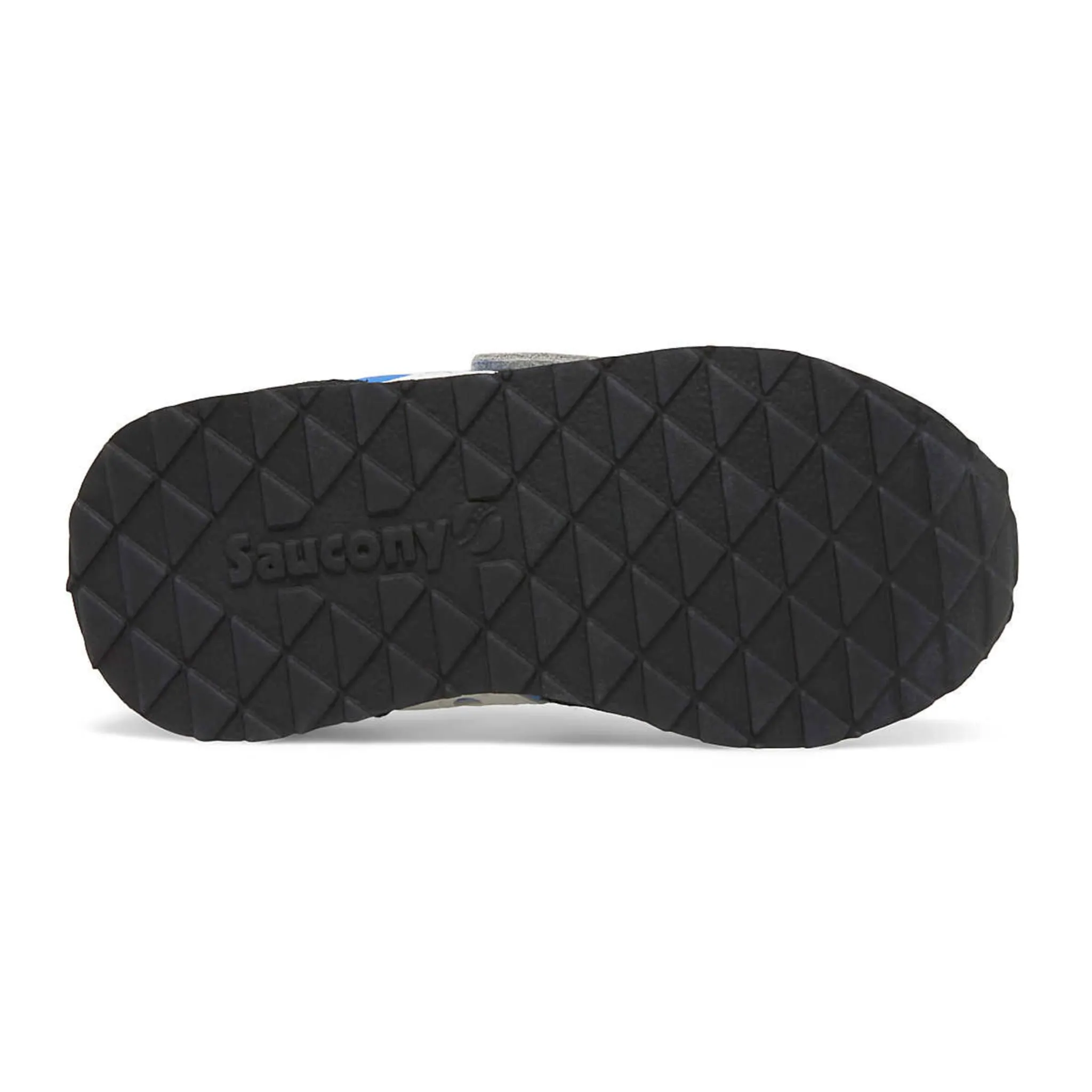 Saucony Soulier Baby Jazz HL Pointures 4-10