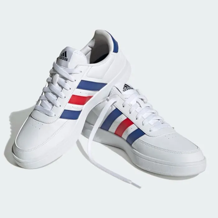 Adidas Breaknet 2.0 Sneakers Heren
