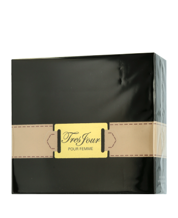 Armaf Tres Jour edp vapo 100ml