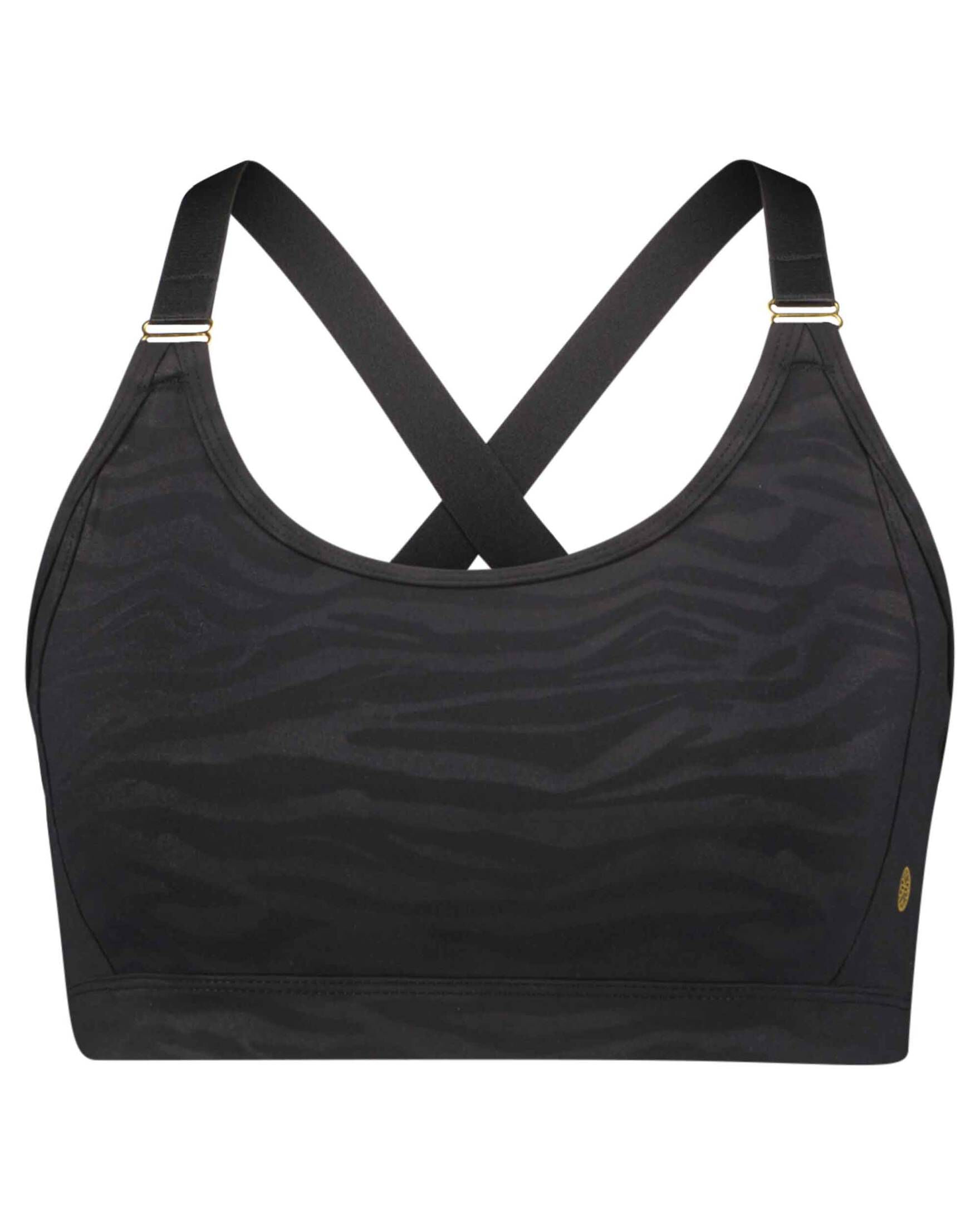 Athlecia| Damen Sport-BH LUVELIA