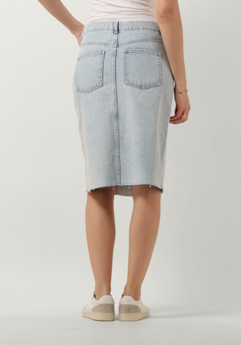 ENVII blauwe envii midirok endank