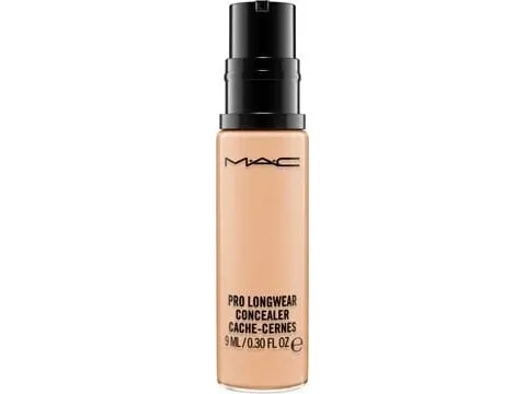 MAC Pro Longwear Concealer - Kvinder - 9 ml