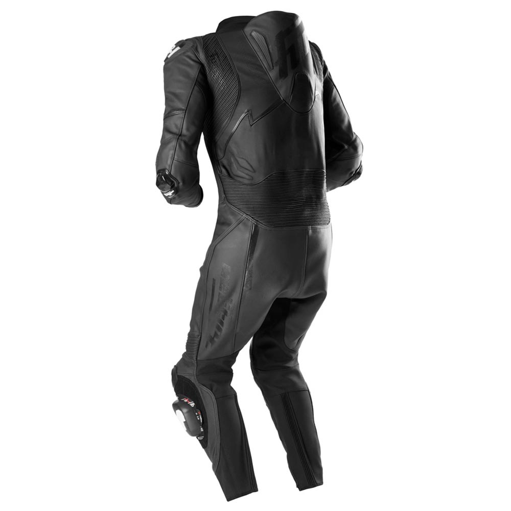 Furygan - Combinaison Eclipse X Kevlar® Noir