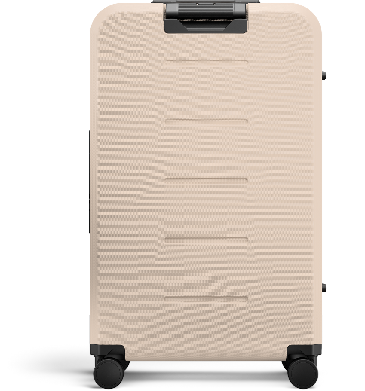 Db<br>Ramverk Check-in Luggage 105L