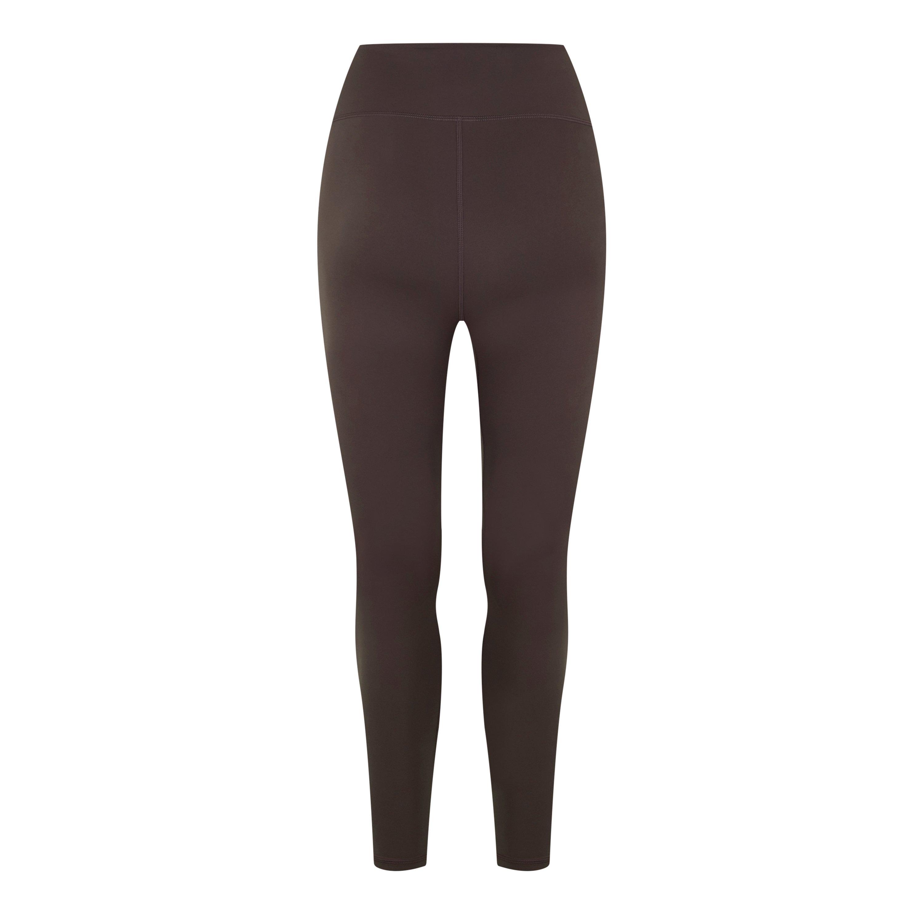 USA Pro Crossover Legging Womens