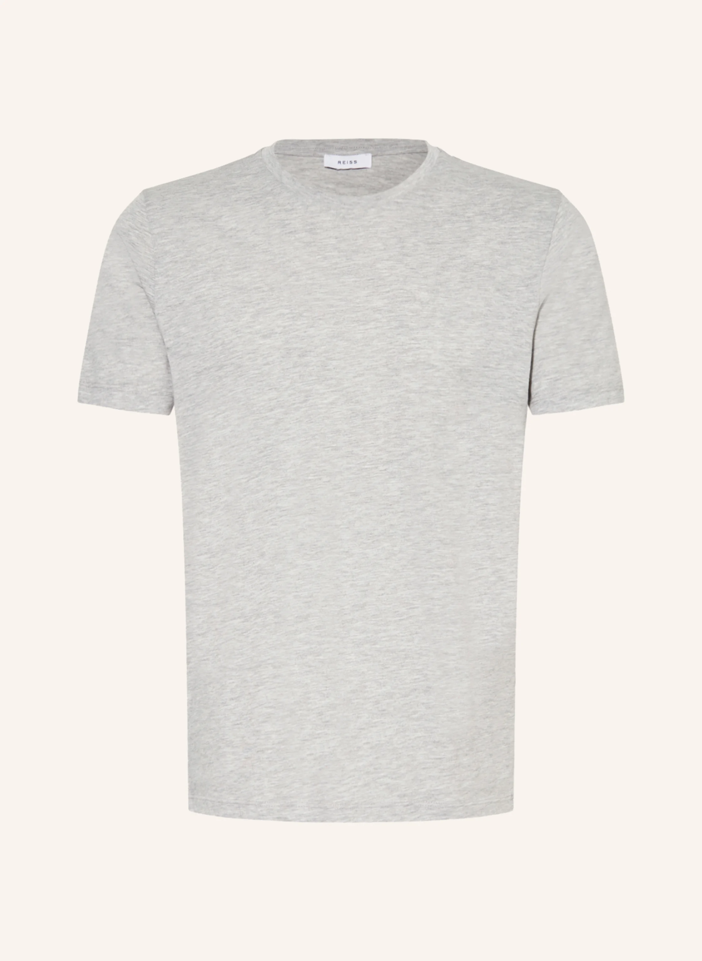 REISS T-Shirt BLESS