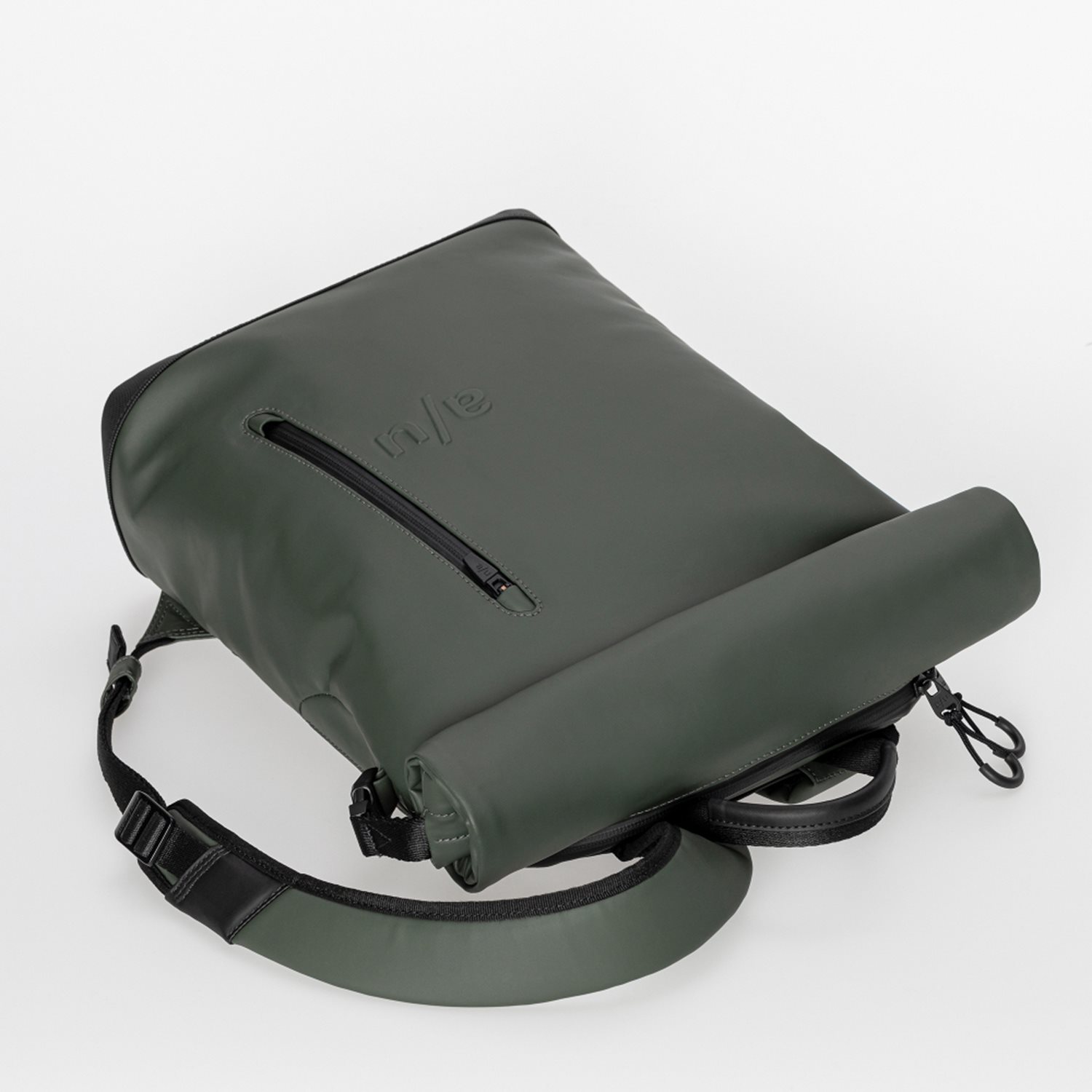 Aunts & Uncles Fukui Japan Nishi Backpack 15