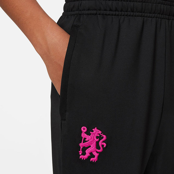 Nike Chelsea Strike Pant Kids 2024/2025