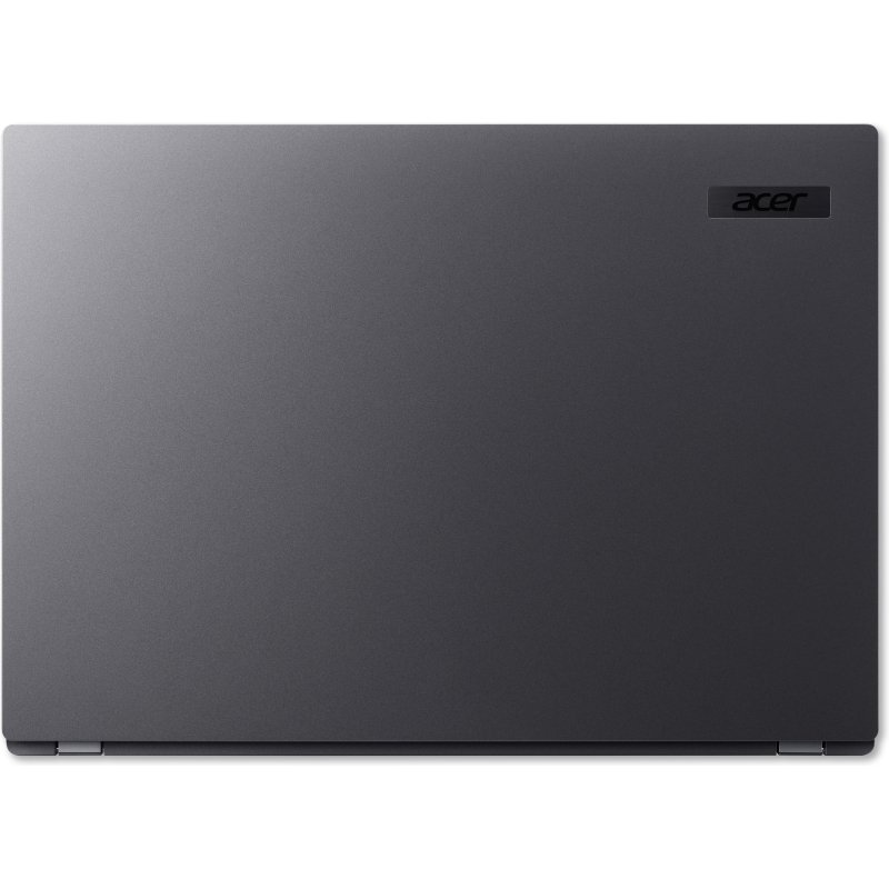 Acer TravelMate P2 TMP216-51-G2-TCO-55AQ Intel Core 5 120U Ordinateur portable 40,6 cm (16