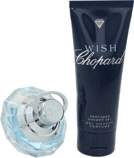 Chopard Wish Giftset 2ST
