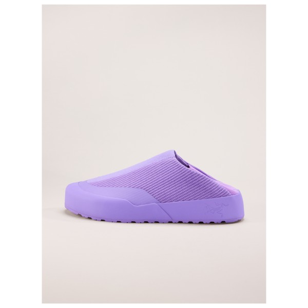 Arc'teryx - Women's Kragg - Baskets