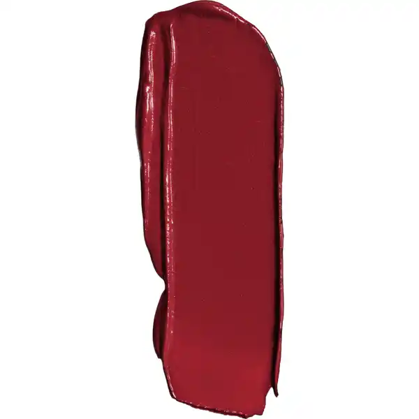 Megalast  Lock n' Shine Lip Color Red-Y- For Me